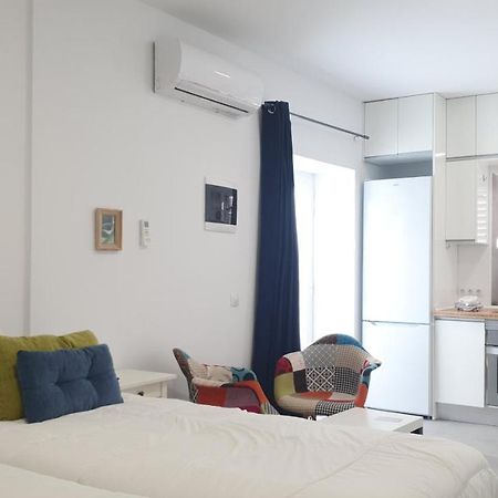 Hd Mogan Coral Apartments Puerto De Mogan Εξωτερικό φωτογραφία