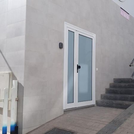 Hd Mogan Coral Apartments Puerto De Mogan Εξωτερικό φωτογραφία