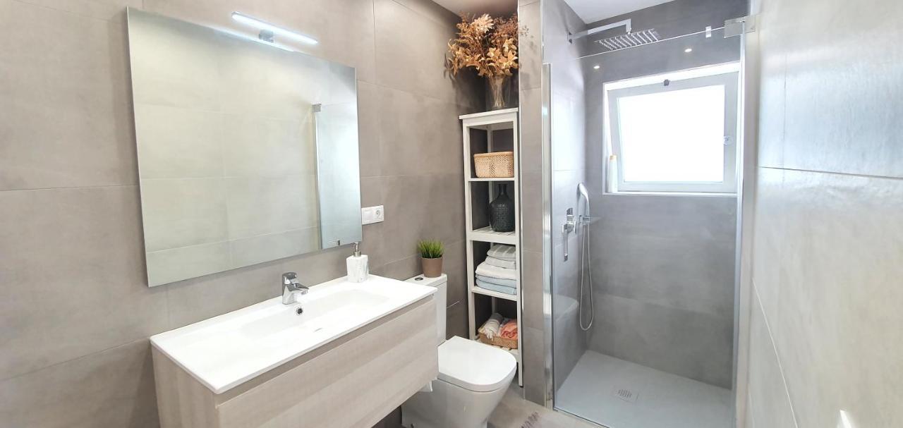 Hd Mogan Coral Apartments Puerto De Mogan Εξωτερικό φωτογραφία