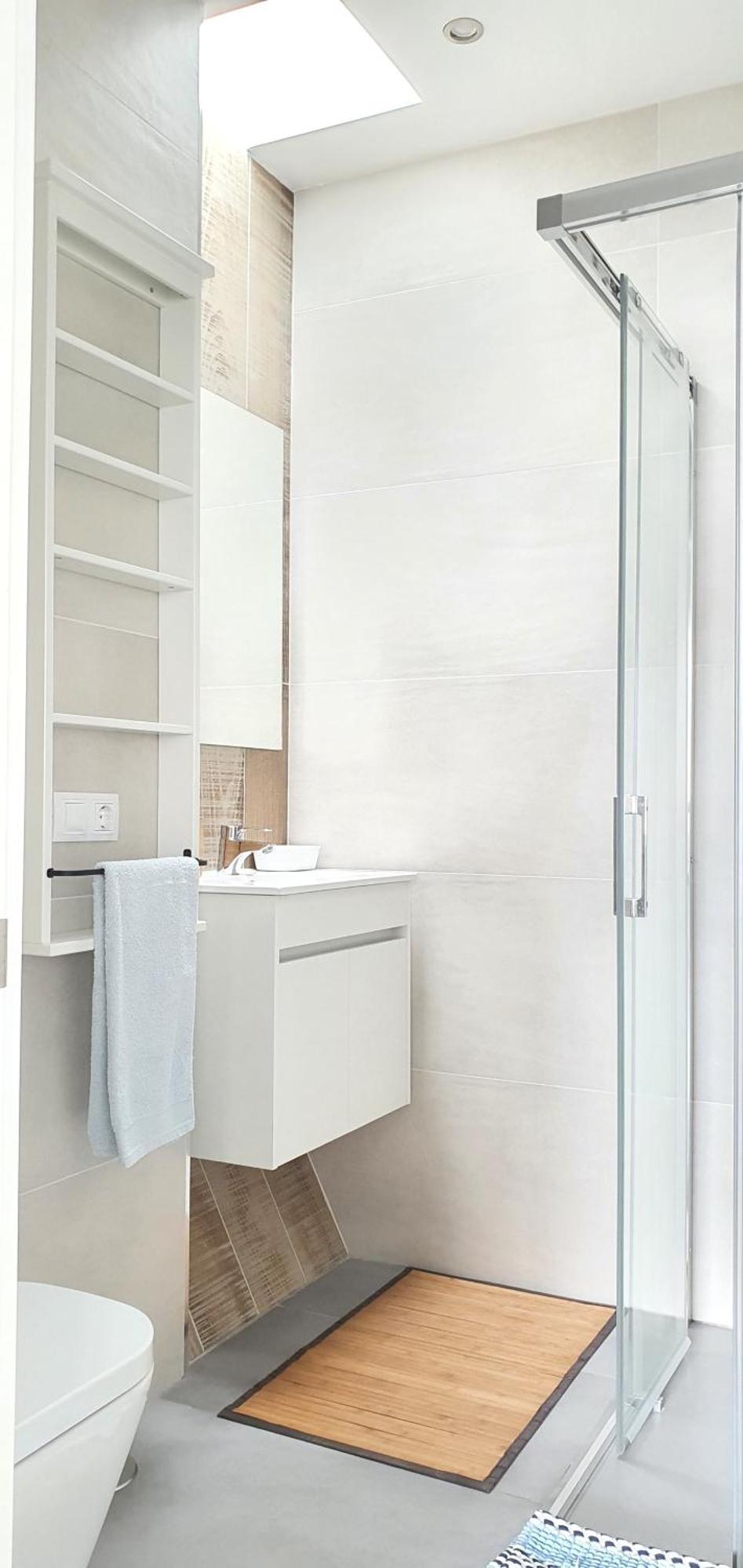 Hd Mogan Coral Apartments Puerto De Mogan Δωμάτιο φωτογραφία