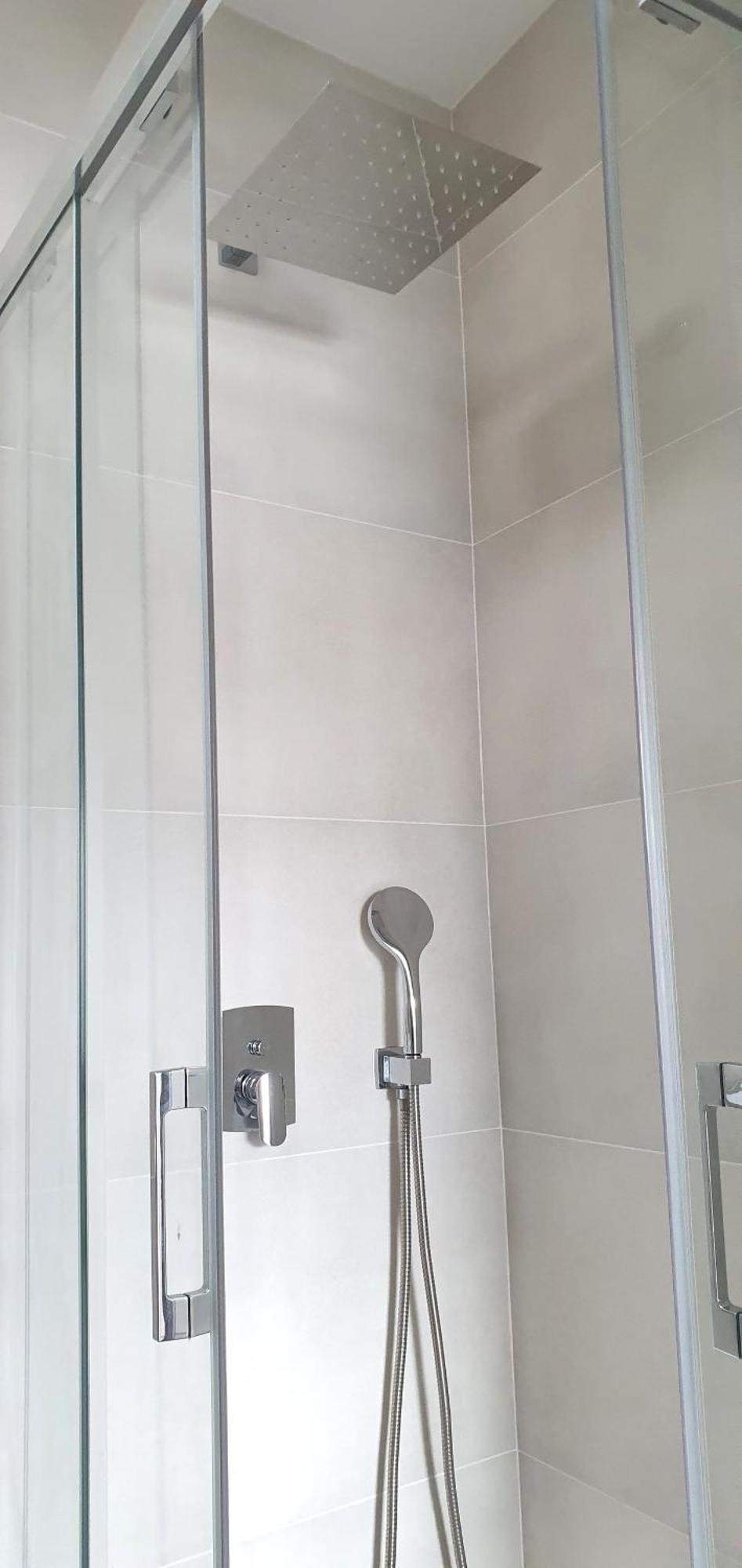 Hd Mogan Coral Apartments Puerto De Mogan Δωμάτιο φωτογραφία