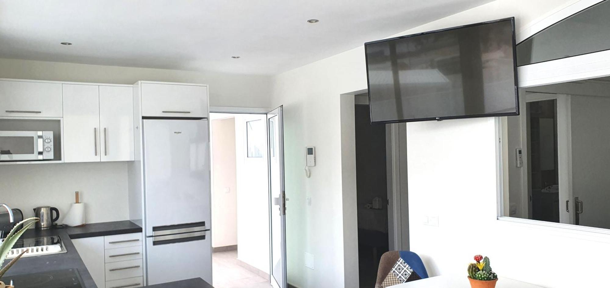 Hd Mogan Coral Apartments Puerto De Mogan Δωμάτιο φωτογραφία