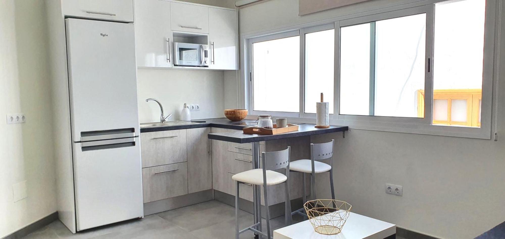 Hd Mogan Coral Apartments Puerto De Mogan Δωμάτιο φωτογραφία