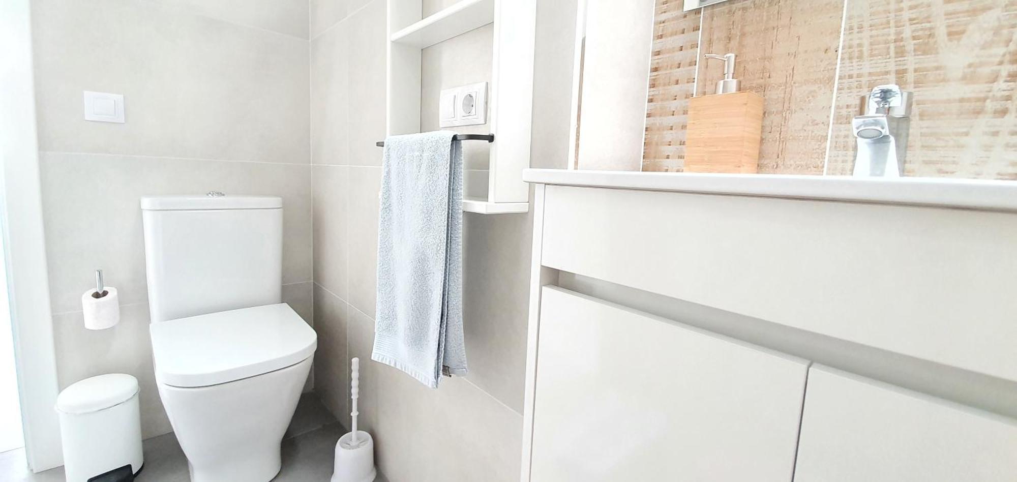 Hd Mogan Coral Apartments Puerto De Mogan Δωμάτιο φωτογραφία